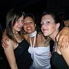 Chironio Ale party non stop 030